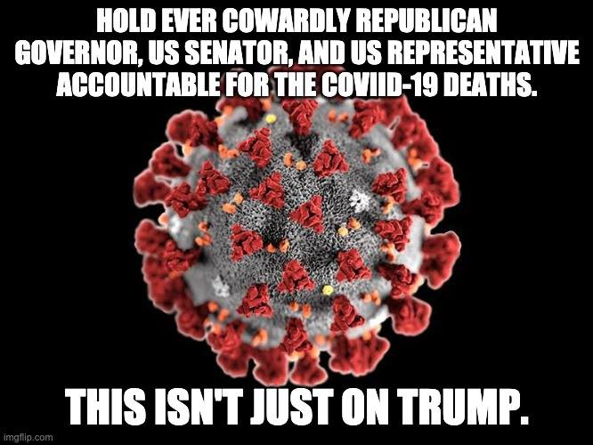 PennyL's tweet photo. https://t.co/tNtxkR1ARz