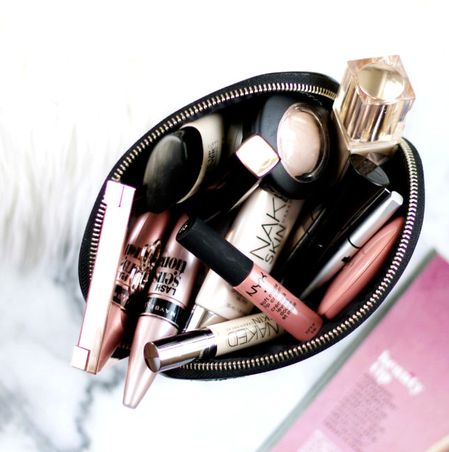 aBeautyHealthy tweet picture
