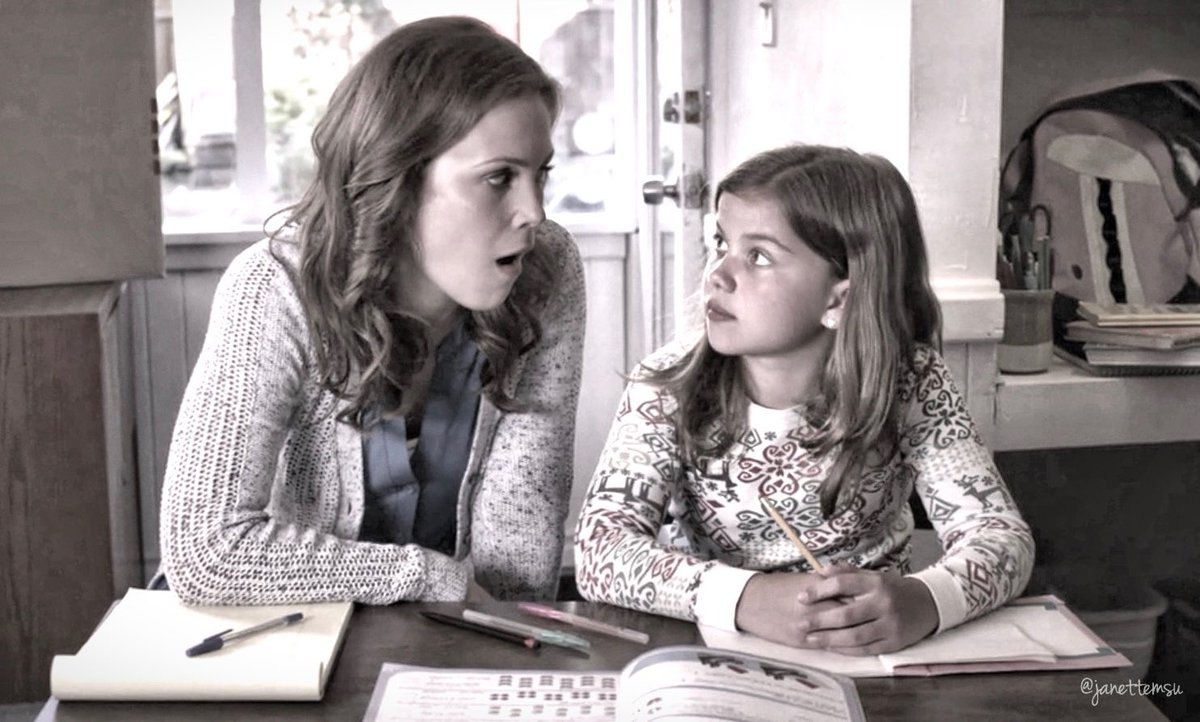 erinkrakow tweet picture