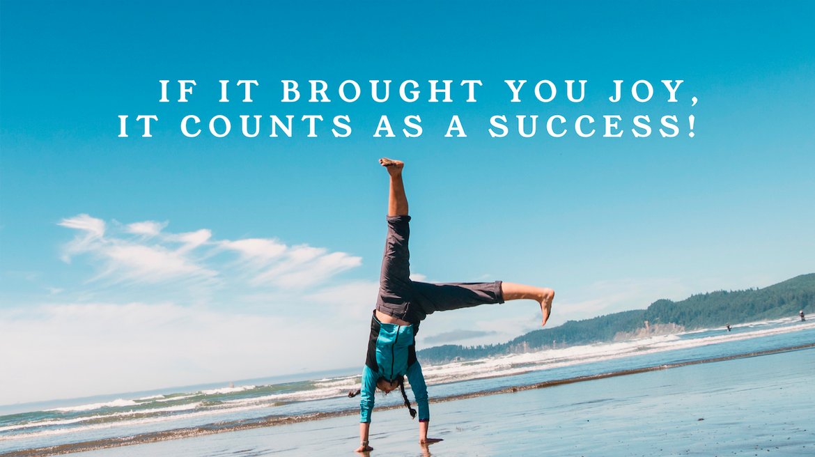 TMmeditation's tweet photo. Even the little, unassuming things are successes. Like taking a gratitude walk around your neighborhood. It’s important to celebrate the wins, however small they may seem. 

Find a TM teacher at https://t.co/Eaxxf6iJ2E https://t.co/wuNjm711OR