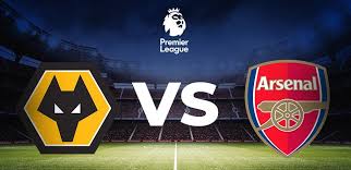 NewMerridale's tweet photo. Showing all football live tomorrow......

We open from 12pm

#wolves #arsenal

The Pub &amp; Beer Garden is open all day! https://t.co/1Yc5ftRcMU
