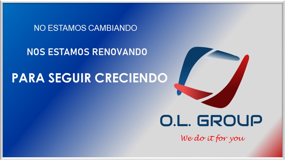 GrupoOnLineArg's tweet photo. https://t.co/fERvCZyaWg Desarrollo de Negocios y Desarrollo Comercial https://t.co/gTozTweQmL https://t.co/rRzkj8ZMRn