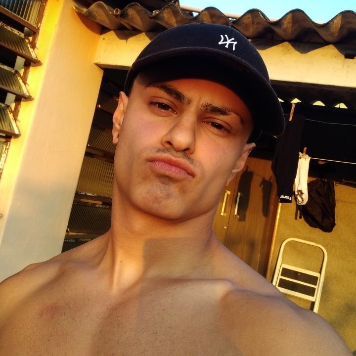 HiguMatheus's tweet photo. Quem me protege não dorme, guerreiro tá blindado (8)
#guerreirodefe #monstro #eofunk #eorap #paz #amor #paixao #gratidao #vida https://t.co/23lykjg1kV