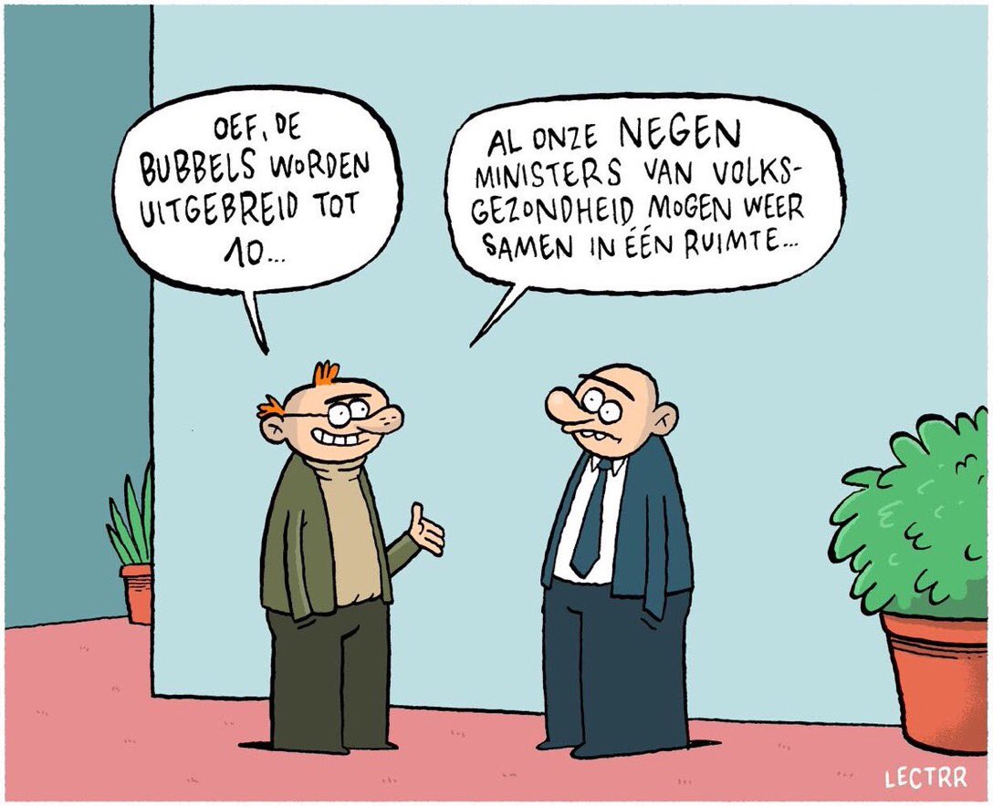 ferre_wyckmans's tweet photo. Iemand moet de deur dichtdoen van #LectrrFriday https://t.co/1eHY2o2sg1
