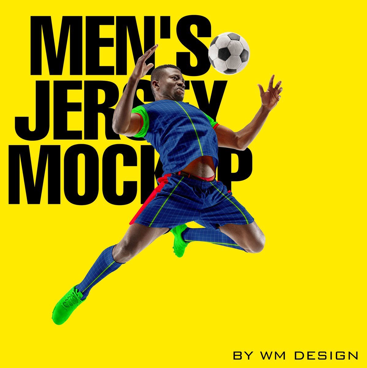 nuevos mockup espero que los guste no olvides compartir para que otros puedan descargar y disfrutar de estos mockup #mockup #Jerseyshore #JuevesFantasy #football
#soccer 
@soccer_graph1cs 

designfootballmockup.blogspot.com