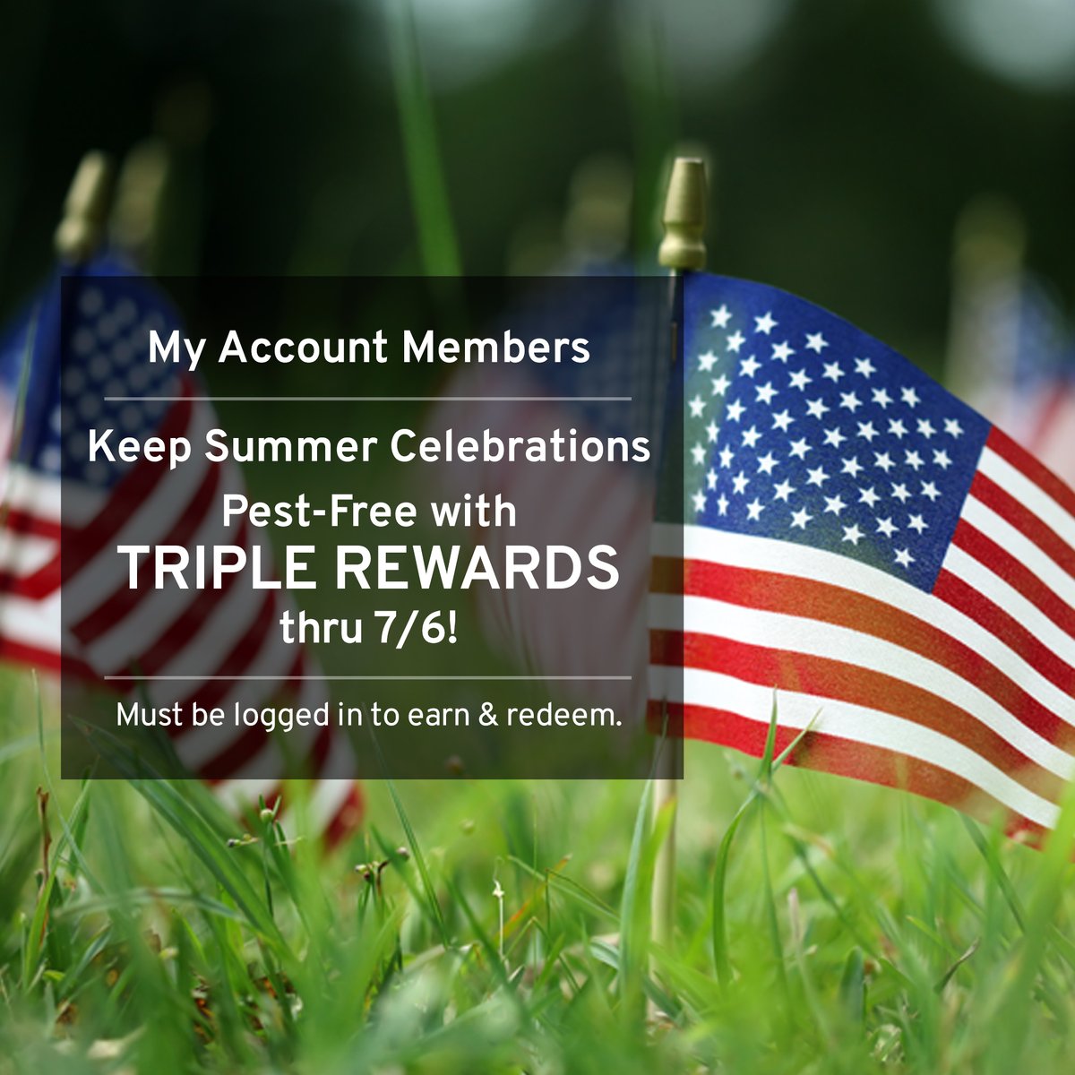 Victor® tweet media