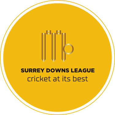 PGACricket's tweet photo. #GetThegameOn is back 🏏Recreational Cricket is back Saturday 11 July 2020 #CricketsFuture #StayAlert #TheSurreyDownsLeague have just published a few words around this Great News👍 https://t.co/a1stqvbYeA @BorisJohnson let me know your availability🙂 https://t.co/iWFyYIfDcB