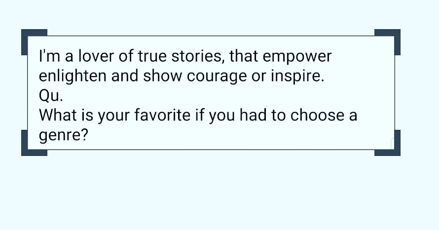 Worldly Buddies (@buddiesworldly) on Twitter photo 