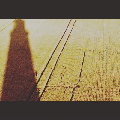cc_films's tweet photo. #NewProfilePic https://t.co/foFBnZ0JVA
