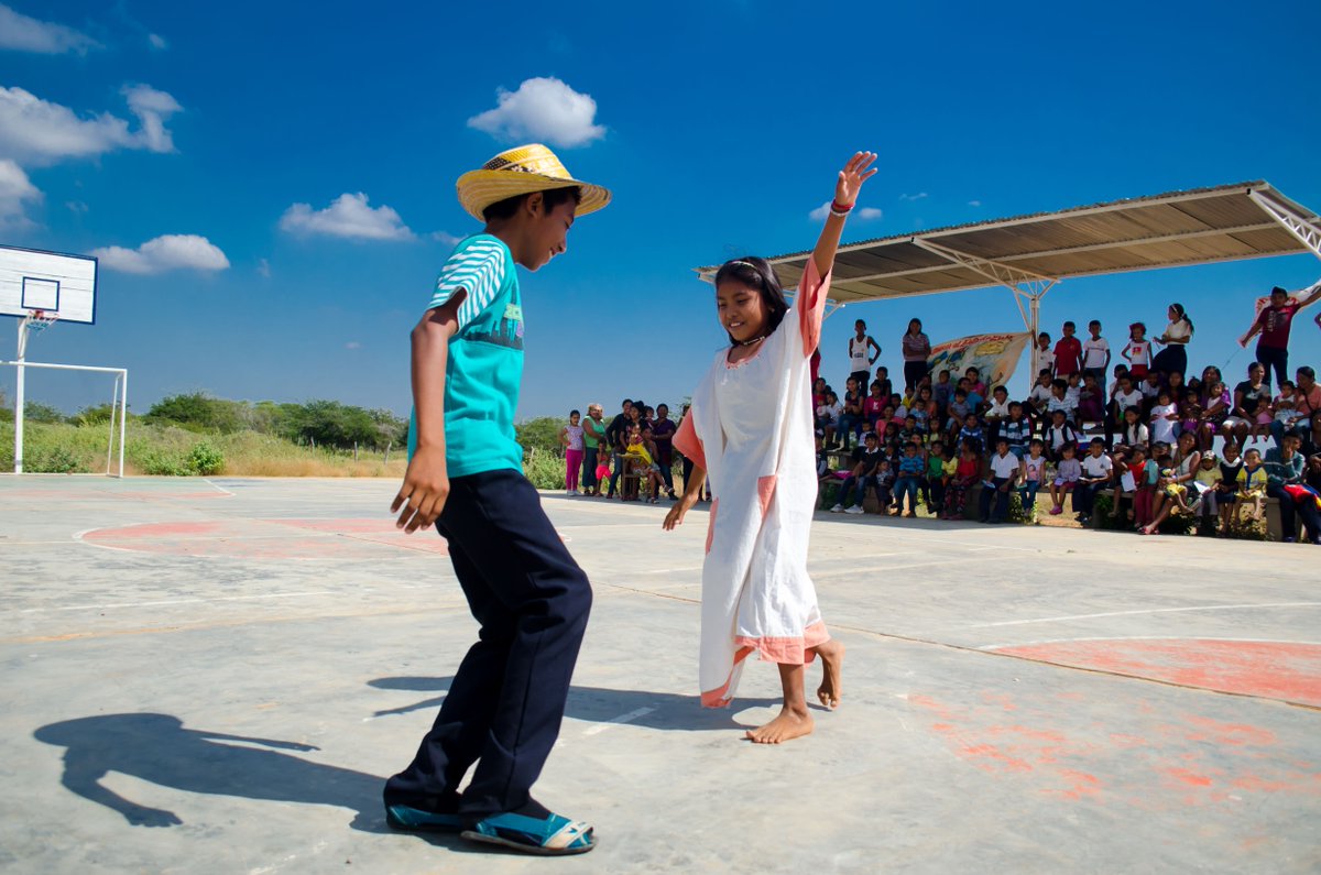 wayuutaya's tweet photo. Would you be willing to give THE WAYUU TAYA FOUNDATION your spare change? Learn about out our new way to give through PWI Swipe https://t.co/4IlTbReUZC #SwipeForChange #nonprofit #donate https://t.co/3M17kjwpXz