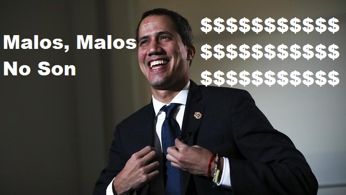 WILLIAM CASTRO tweet media