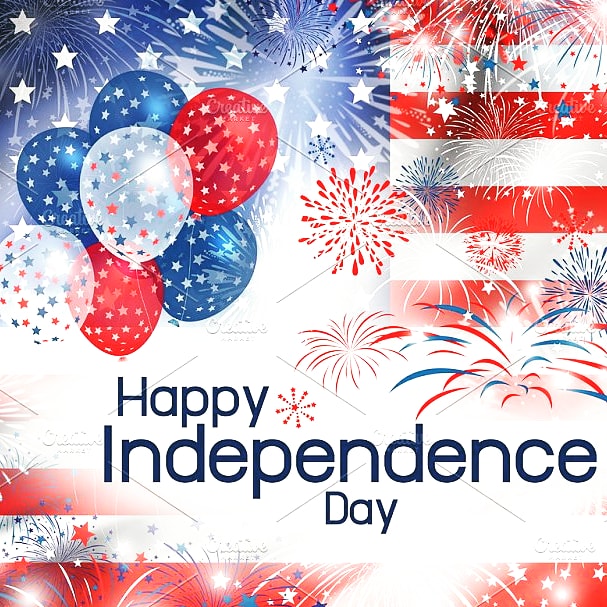 Inphase136's tweet image. Wishing you all a happy, healthy and safe holiday weekend! 

😃🇺🇸🎇

#4thofjuly #IndependenceDay #america #usa #safe #celebration #socialdistance #fireworks #fun #family #friends #nextphasestudio #longisland #music #studio