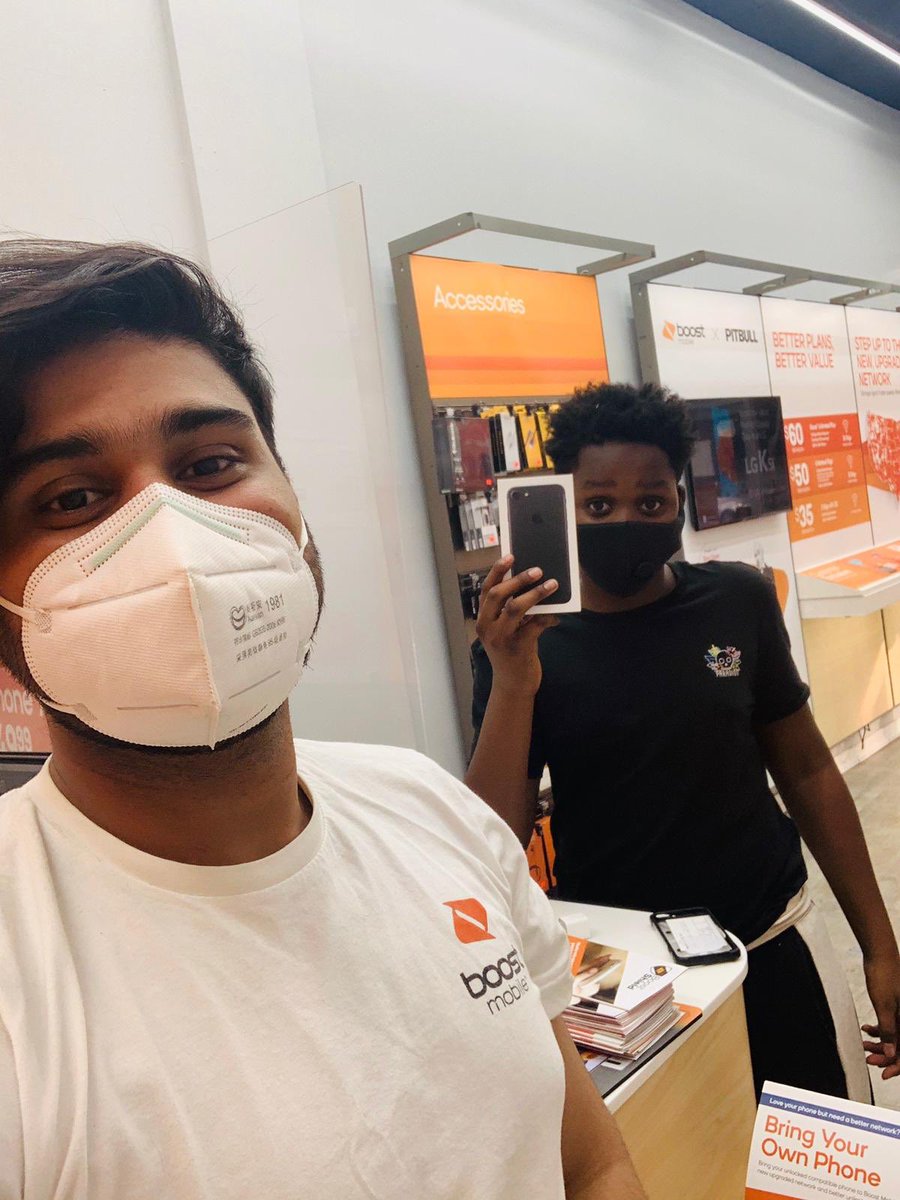 usman (@broadwayexpres1) on Twitter photo 