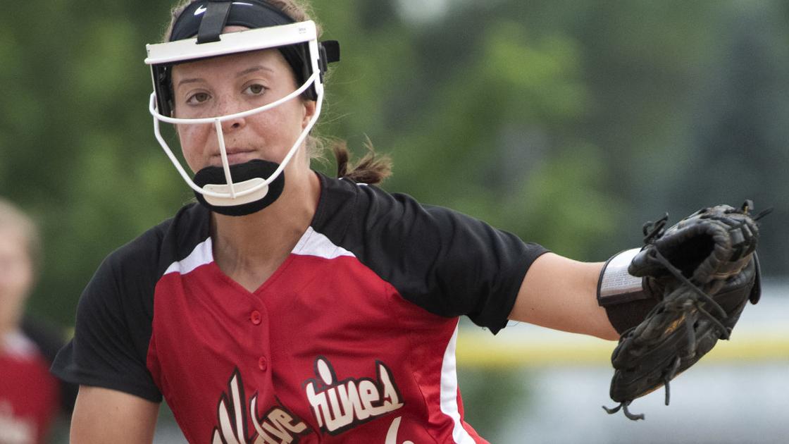 SCJSports tweet media