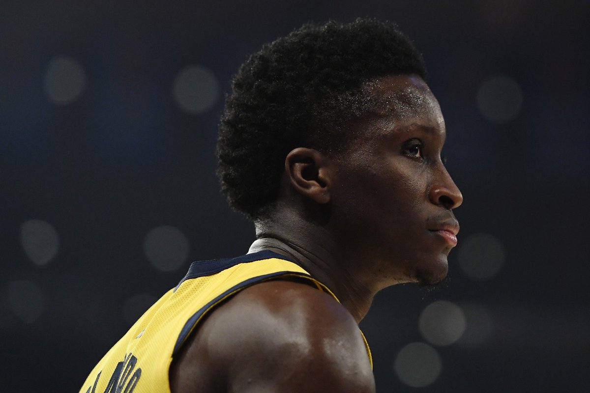 Sarah Mc (@sarahbmcnicol) on Twitter photo 