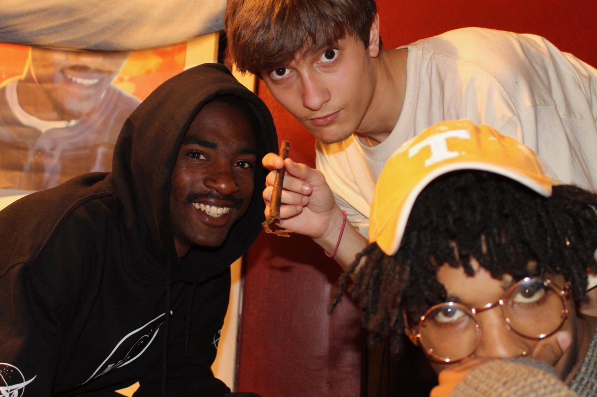 the_wavy_gang's tweet photo. 💔 fly high king https://t.co/woxrHcvpqL