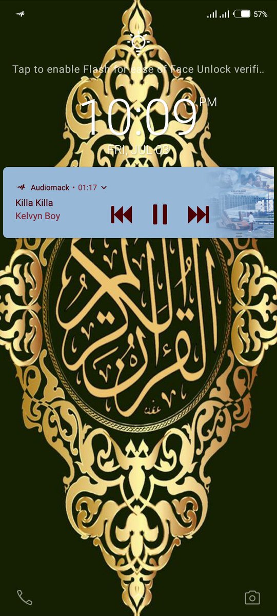 AkeelatdaBee's tweet photo. #Ponrepeat🔥✨💛
@kelvynboymusic_  u aa the G O A T 🇯🇲✨ https://t.co/HR1dFpIM2Q