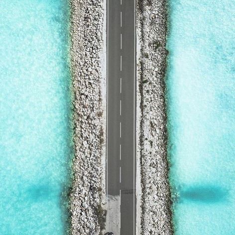 TTHMarketing's tweet photo. One of the best shots we have seen of the North / Middle Caicos bridge!
And on July 6th the bridge opens to domestic travelers once again.
#FanFotoFriday by @m_a_s_a___
#northandmiddlecaicos #turksandcaicos #dragoncay #caribbeanisland #caribbeanvaca… https://t.co/nOTbwITOge https://t.co/WUTzJ4boOj