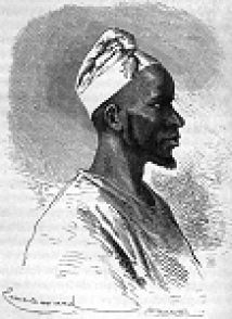 Sundiata Keita's Mali Empire, created one of the very first charters of human rights, one that speaks about peace within a diverse nation, the abolition of slavery, education, and food security, among other things. He died in 1255 from an unclear cause or in an accident.