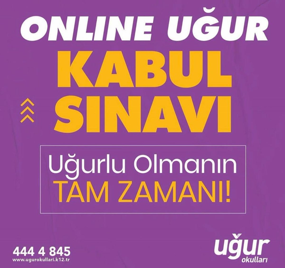 beyhangundogan's tweet photo. #mersin #ugurokullari #gaziantep #ugurokullari https://t.co/ABxGgeH4a6