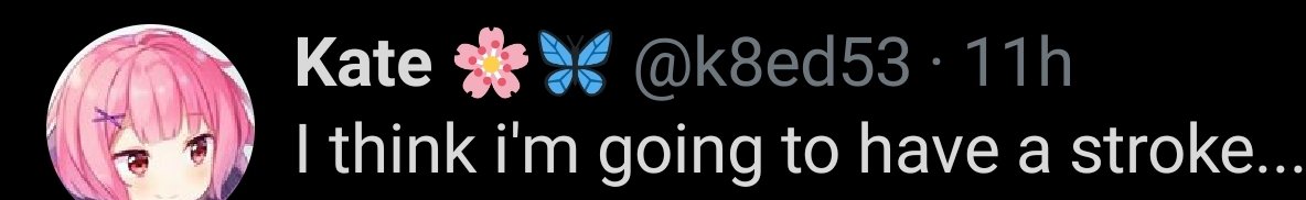 k8_ooc's tweet photo. https://t.co/NeRnoecebk