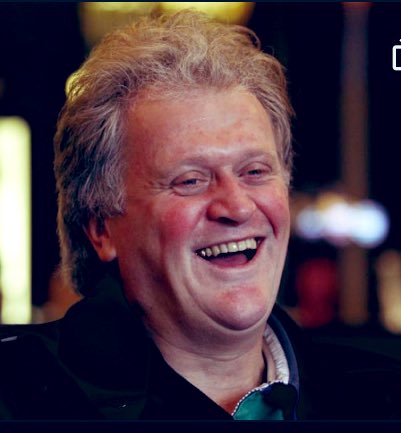 WETHERSPOONS GET: £48 MILLION

NHS gets:
Brief applause 
A pay cap
Continuing privatisation

The dead get:
A f****** candle