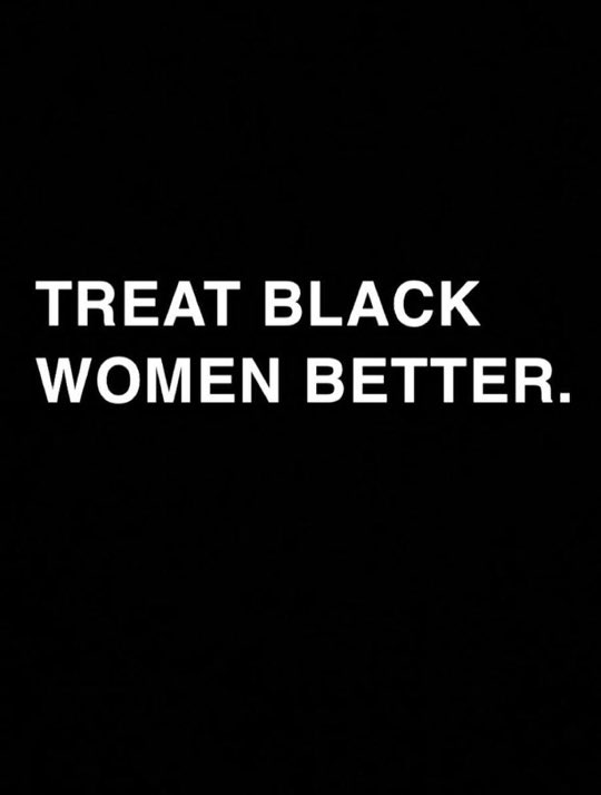 Infamous_Brave's tweet photo. 🤞🏿🔥 https://t.co/WYPXB4c57J