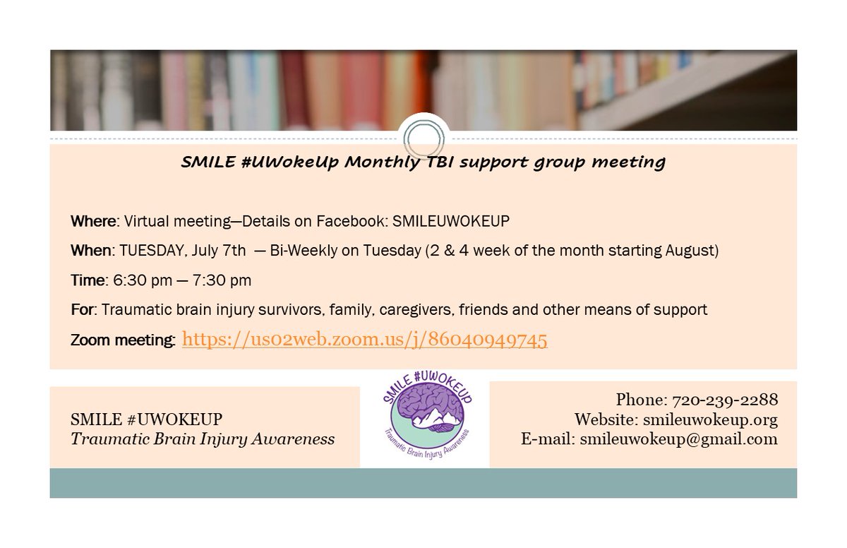 SMILEUWokeUp's tweet photo. 6.30.20 MEETING NOTES &amp; PLAN FOR 7.7.20 DISCUSSION - SMILEUWOKEUP - https://t.co/k6z8l3AEa2 https://t.co/xHkHAW0UUn