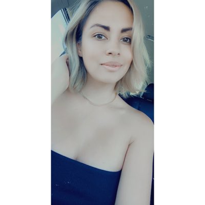 MichelleMelen12's tweet photo. #NewProfilePic https://t.co/GiEpIcB6R1