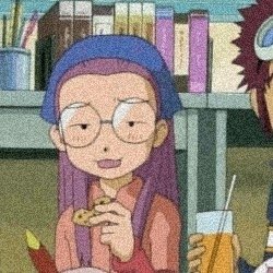 LuigiCrimson's tweet photo. Digimon 02 Matching Icons
#metadinha #matchingicons #digimonmatchingicons #animegoals #goals #picduo #pinterest #tumblr #whatsapp #facebook #instagram #googleimages #digimon #digimon02 #davismotomiya #yoleiinoue #anime #bff #friends #love #noviosgoals #animemetadinha #icon https://t.co/tgE5wOYtn3