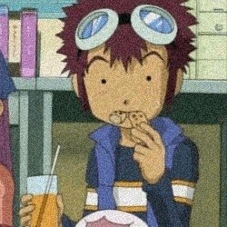 LuigiCrimson's tweet photo. Digimon 02 Matching Icons
#metadinha #matchingicons #digimonmatchingicons #animegoals #goals #picduo #pinterest #tumblr #whatsapp #facebook #instagram #googleimages #digimon #digimon02 #davismotomiya #yoleiinoue #anime #bff #friends #love #noviosgoals #animemetadinha #icon https://t.co/tgE5wOYtn3