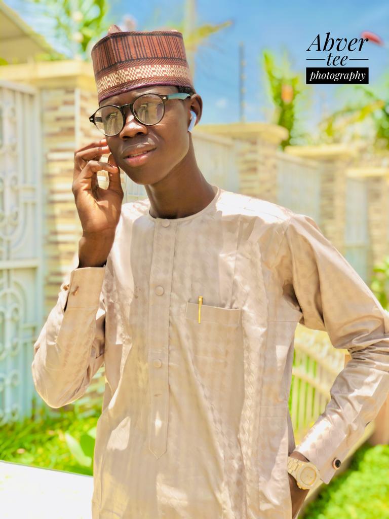 RealSarkin's tweet photo. Friday wishes🕌🕌 https://t.co/JveZZceere