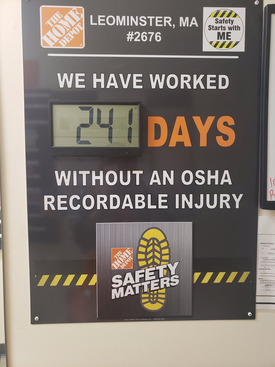 It's been a while since I've done this. Look at us go!! 
<a href="/JasonArigoni/">Jason Arigoni</a> <a href="/_Saul_L/">Saul Lachance</a> @Justina1W <a href="/stevenlongmoor1/">Steven Longmoore</a>