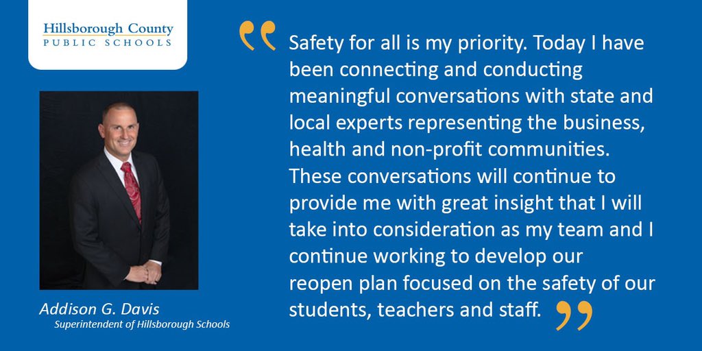 Addison Davis (@addisongdavis) on Twitter photo 