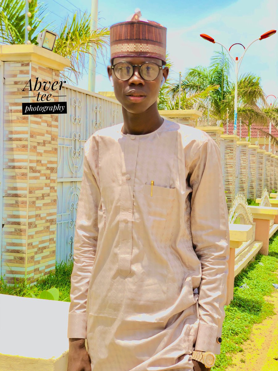 RealSarkin's tweet photo. Friday wishes🕌🕌 https://t.co/JveZZceere