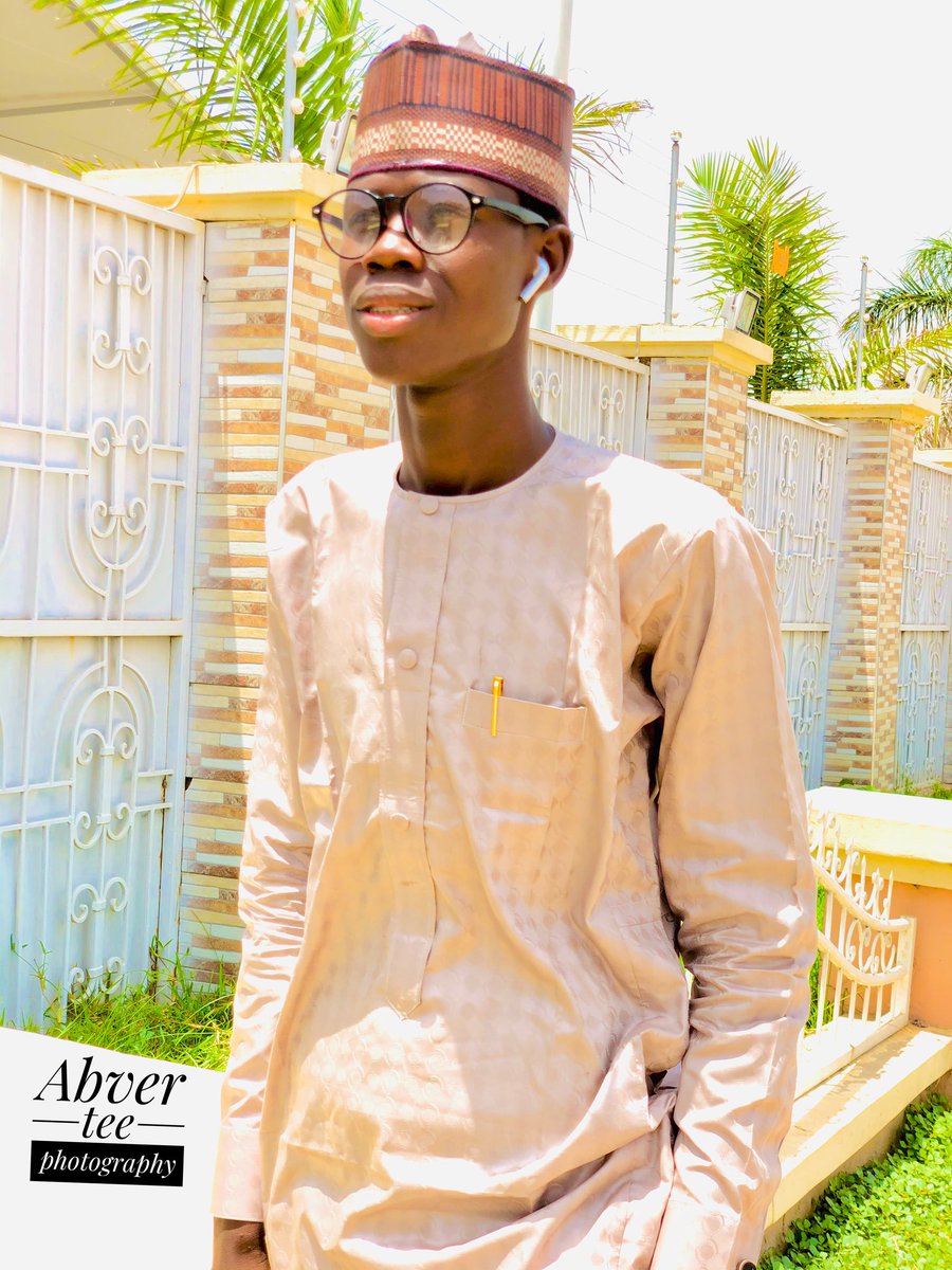 RealSarkin's tweet photo. Friday wishes🕌🕌 https://t.co/JveZZceere