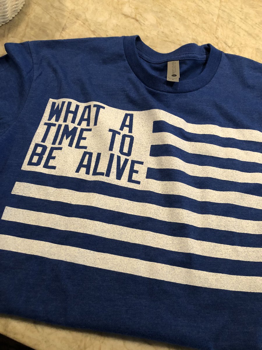 Laura McLeod tweet media