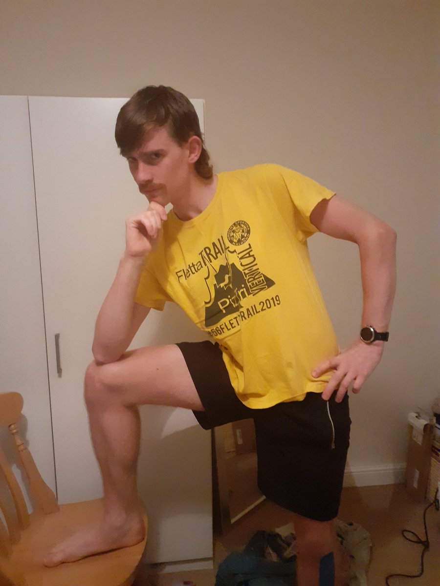 Harry Holmes tweet media