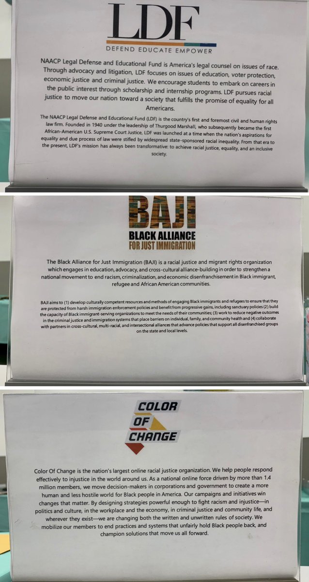 TGT_Laura's tweet photo. Back because you asked for it, #llcupcakes! Today Laura’s Little Bakery was open for business with Order-Pick-Up options for COVID safety... even better, we made our goal of raising over $1000 for the causes below! Thank you team for your support! #bakingforacause #blm https://t.co/o65gtwK1h2