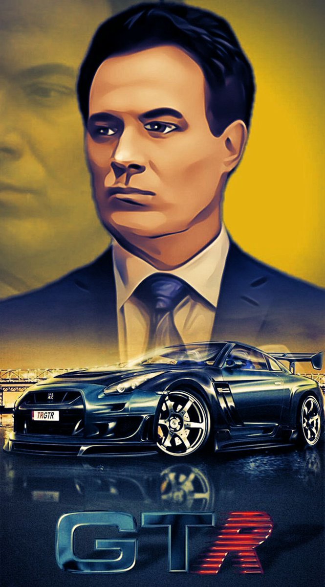 FEFE72's tweet photo. Missing #MrKetch in #Supernatural!
#BMOL
#davidhaydnjones ๐ https://t.co/9RXq61vUnZ