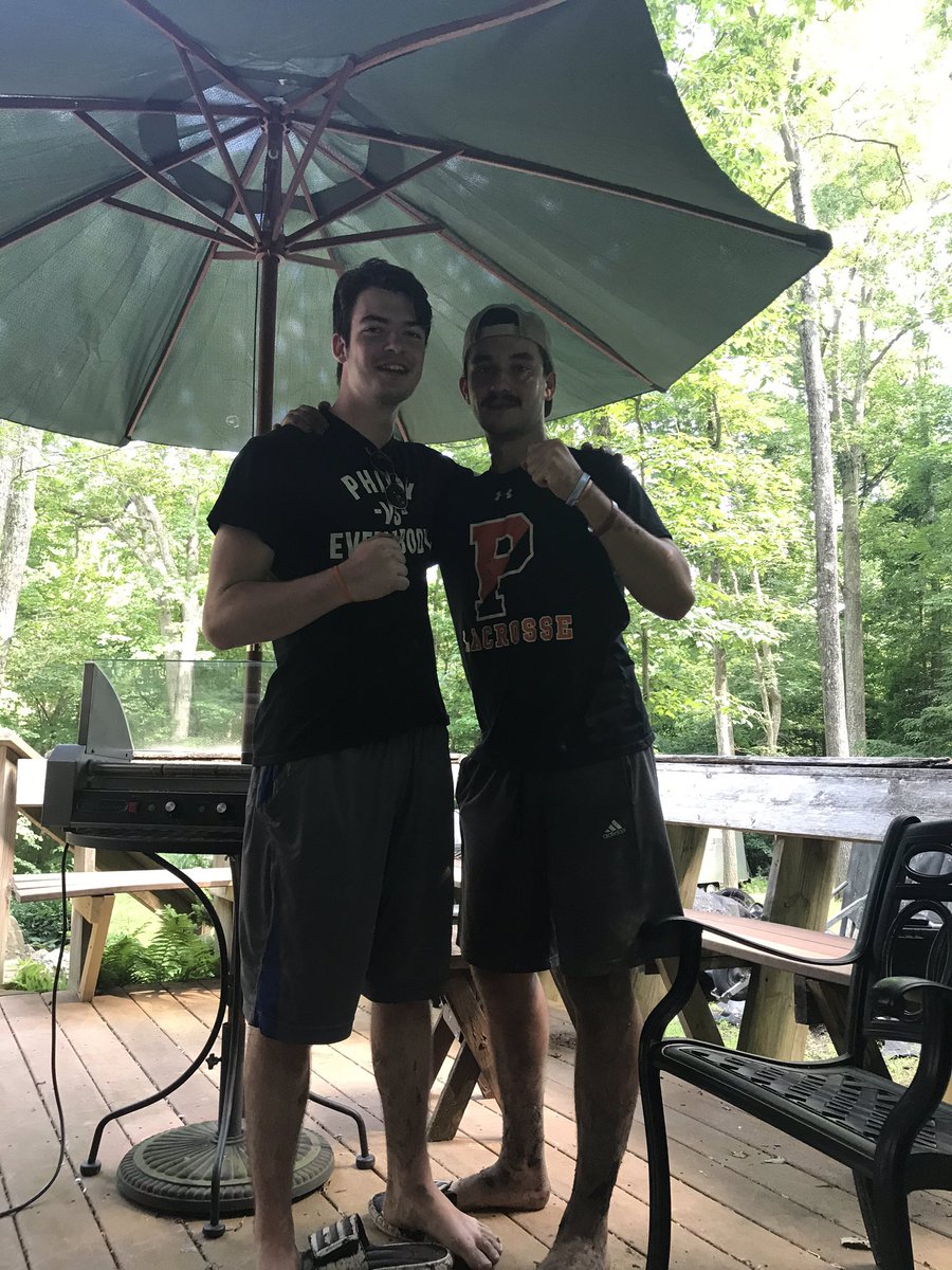 TeamDelta7's tweet photo. As some may know, it comes with heavy hearts that we announce the commencement of our summer season. This decision was not in the hands of our committed players, but we can whole heartedly say that we will be back in action next summer, coming for a repeat... lions don’t sleep https://t.co/vriX5yyNIw