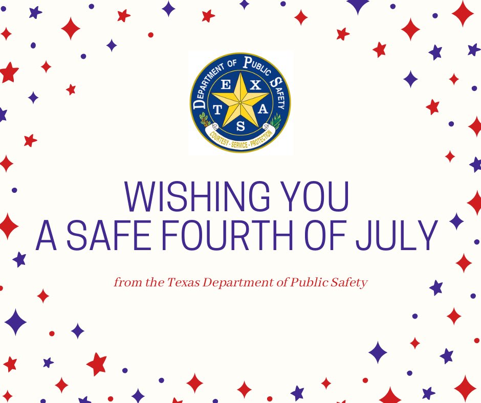 Texas Dps Txdps Twitter
