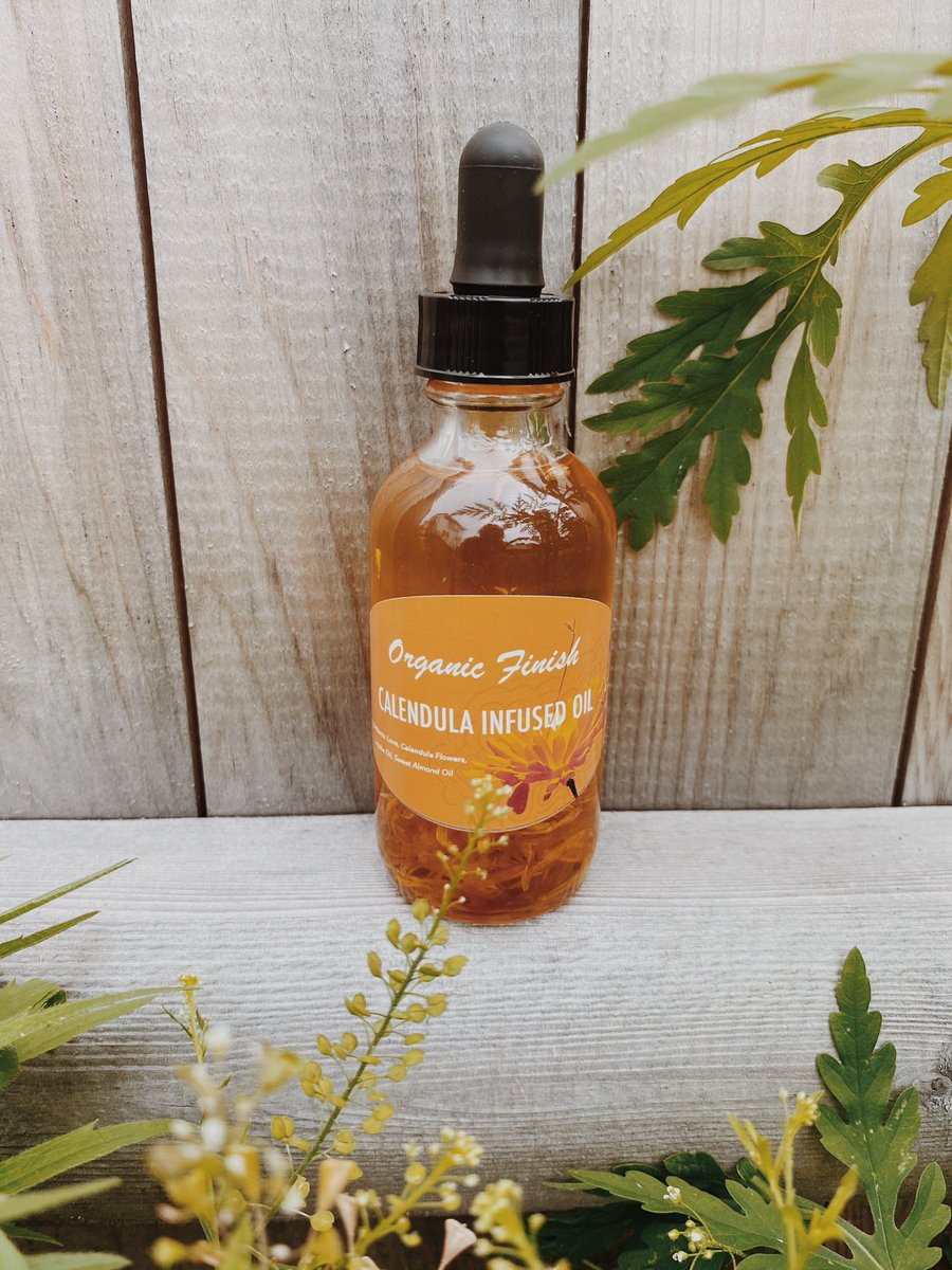 curlymekee's tweet photo. Hey guys! I just dropped 2 new products on my site! It costs $0 to retweet and help spread the word. I sell 100% organic skin and hair care products❤️ Thanks in advance! https://t.co/lBi1YahNt0 https://t.co/UvoQzO7F3g