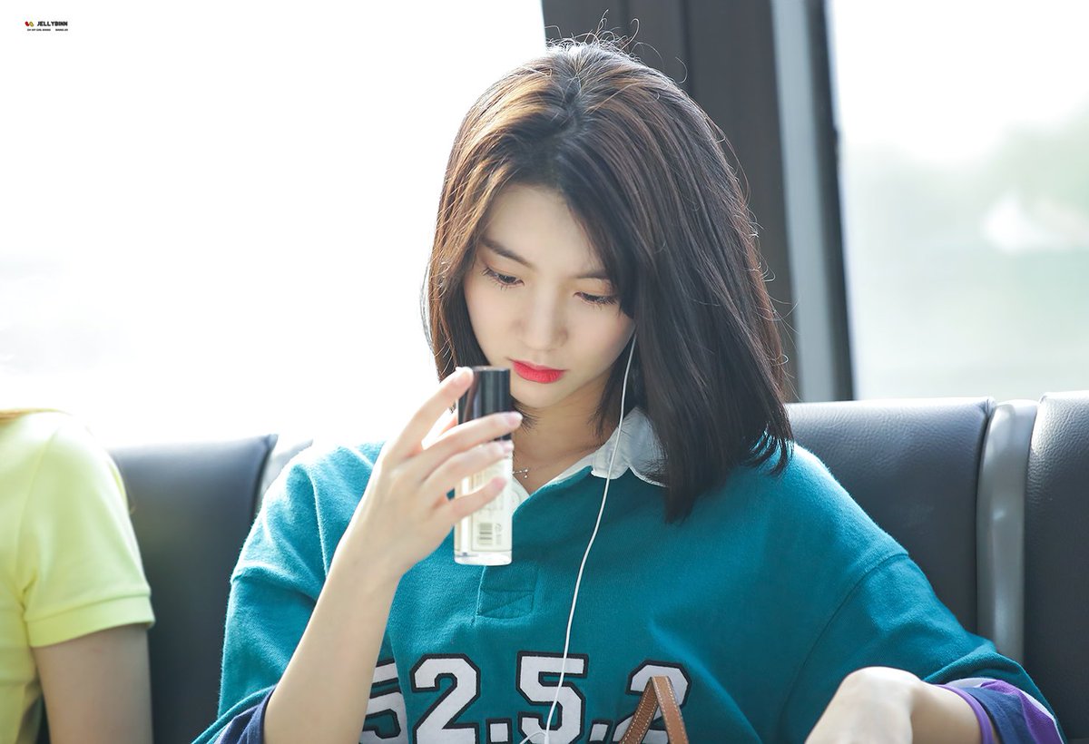 yubin pics tweet media