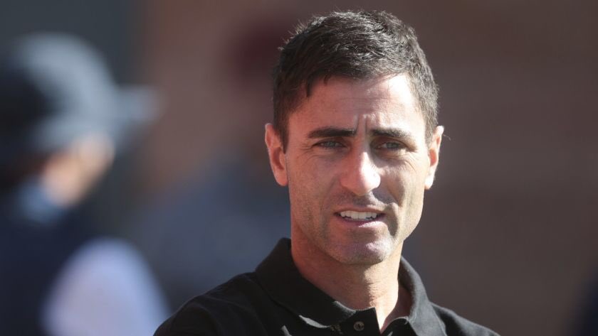 The Latest San Diego Padres News | SportSpyder