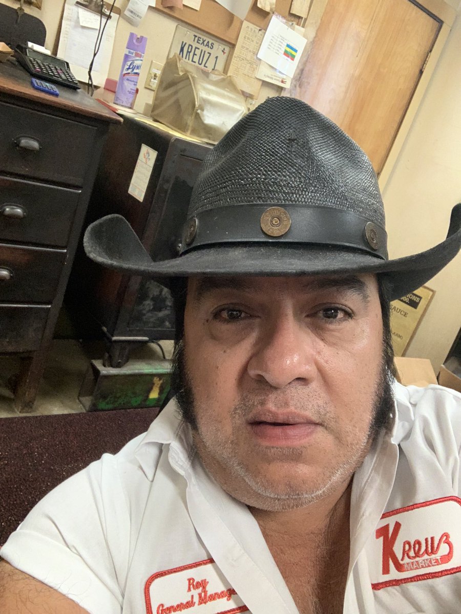 We will be closed tomorrow for 4th of July. We will be back open on Sunday