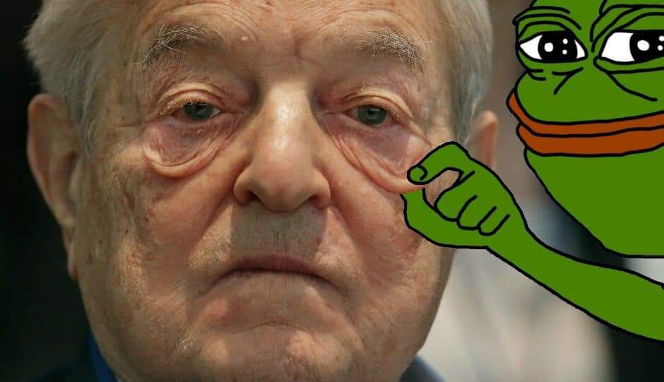 trashcanpaul's tweet photo. https://t.co/doq82BJnwU