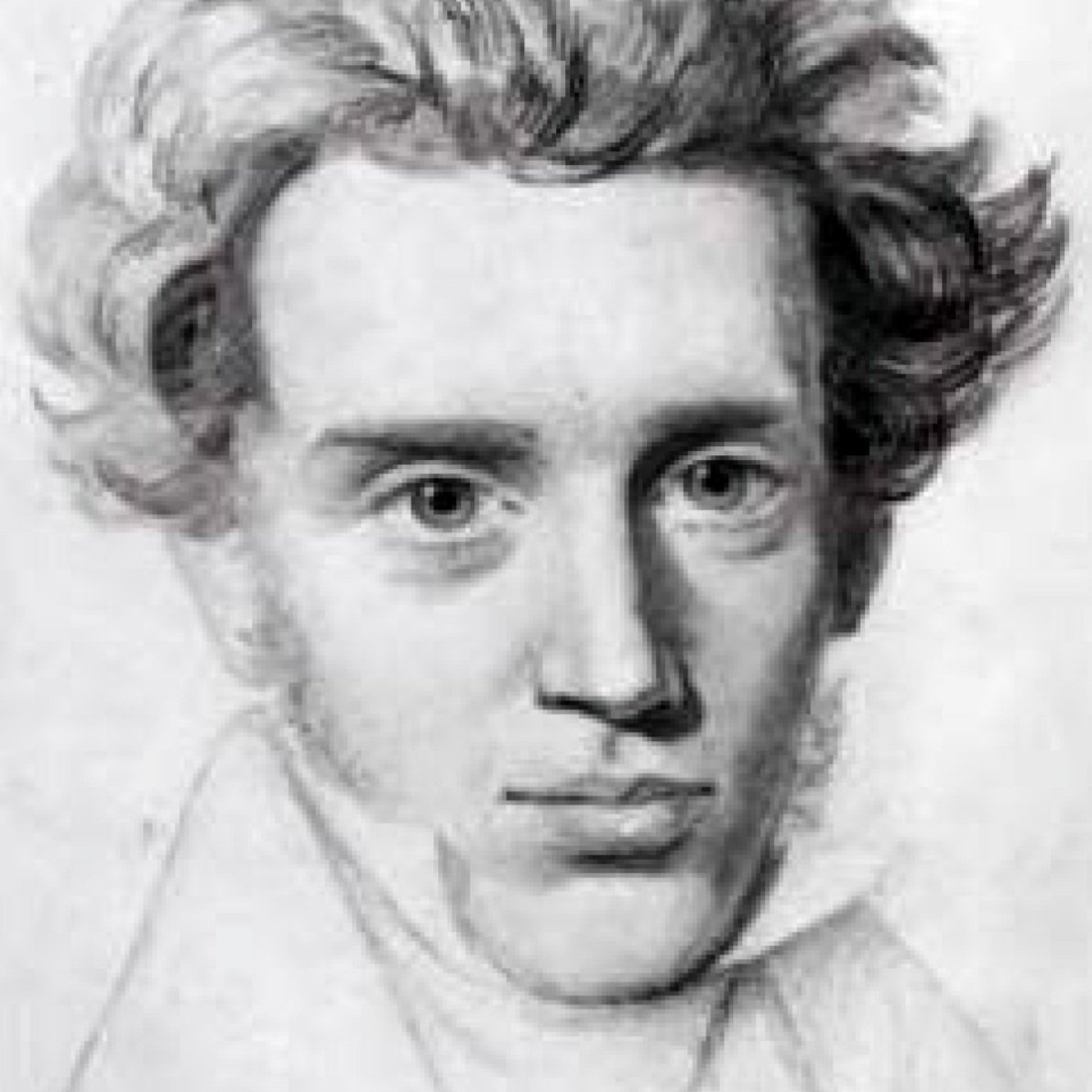 FideuetF's tweet photo. Quan vaig obrir els ulls i vaig veure el món real, vaig començar a riure i no he parat des d'aleshores.
Søren Kierkegaard
#aforismes #kierkegaard
#ff_kierkegaard #ff_absurd https://t.co/nx8tqlgYsO