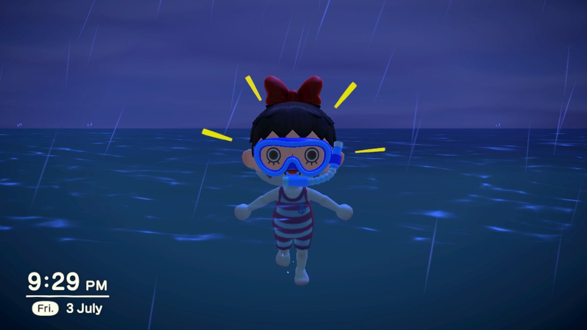leolisacnh's tweet photo. #AnimalCrossing #ACNH #NintendoSwitch https://t.co/Ts7GWxX9Ji