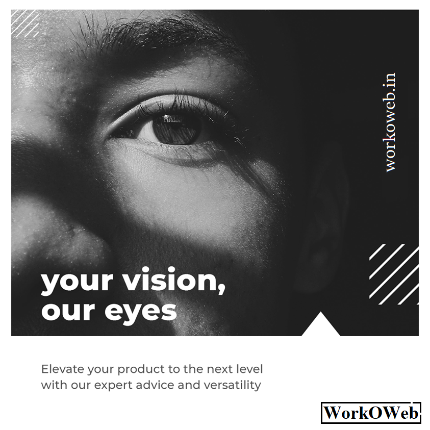 workoweb's tweet photo. We are providing free consultancy talk to our experts and scale your business now! #workoweb https://t.co/NCXn90sCUm